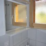 Apartment Dorfblick
