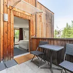 Dorfblick * 萨斯费