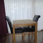 Appartement Dorfblick *