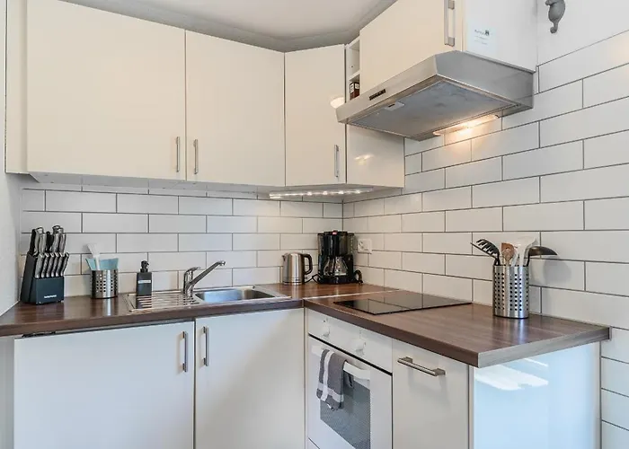 Dorfblick Apartman Saas Fee